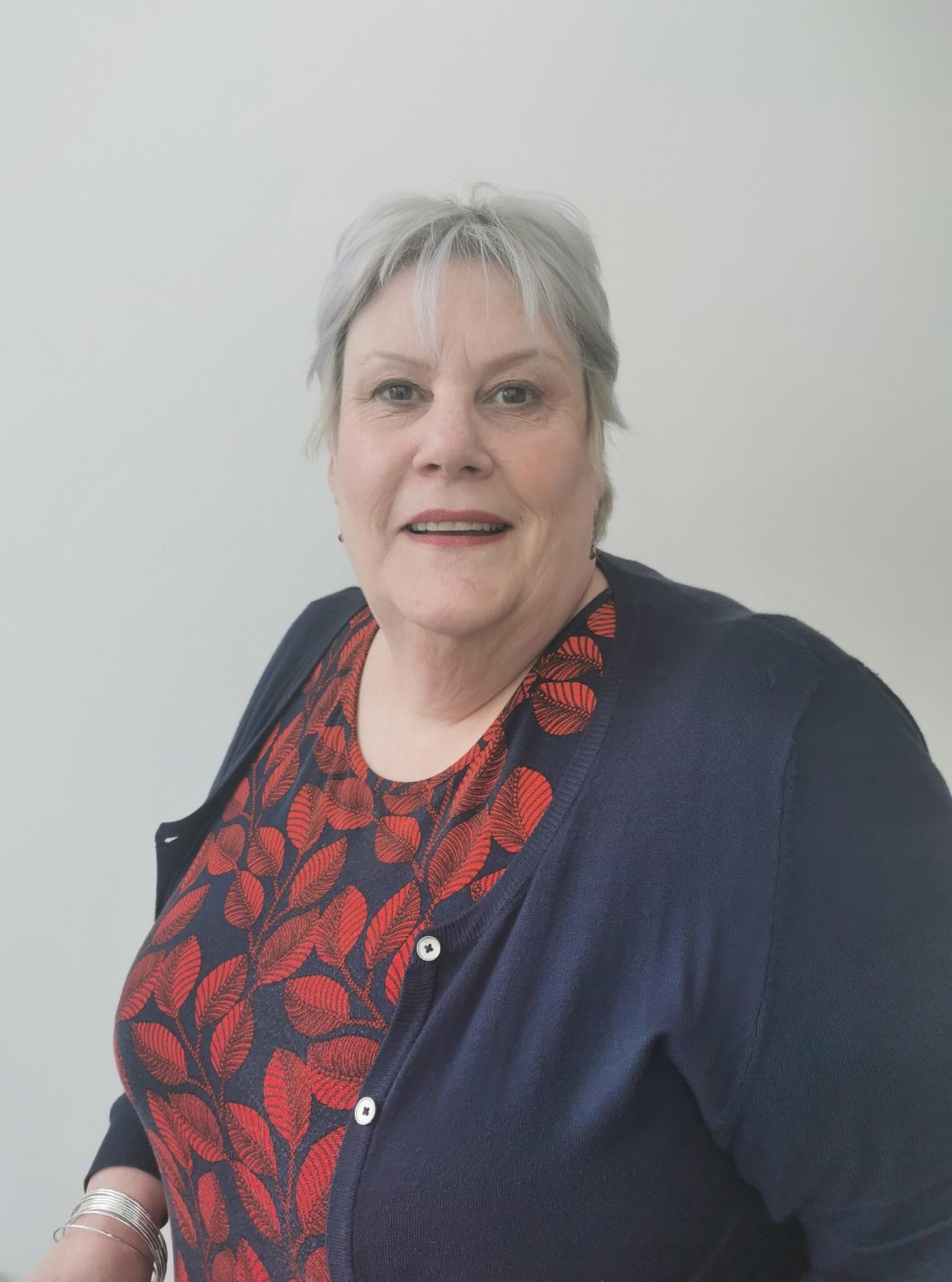 Susan Lowen