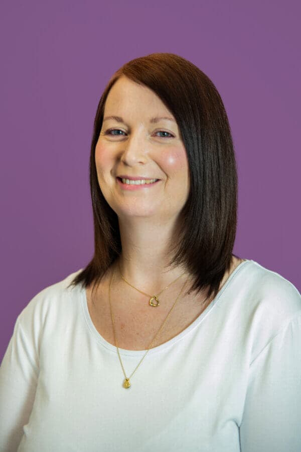 Emma Chick Assoc CIPD