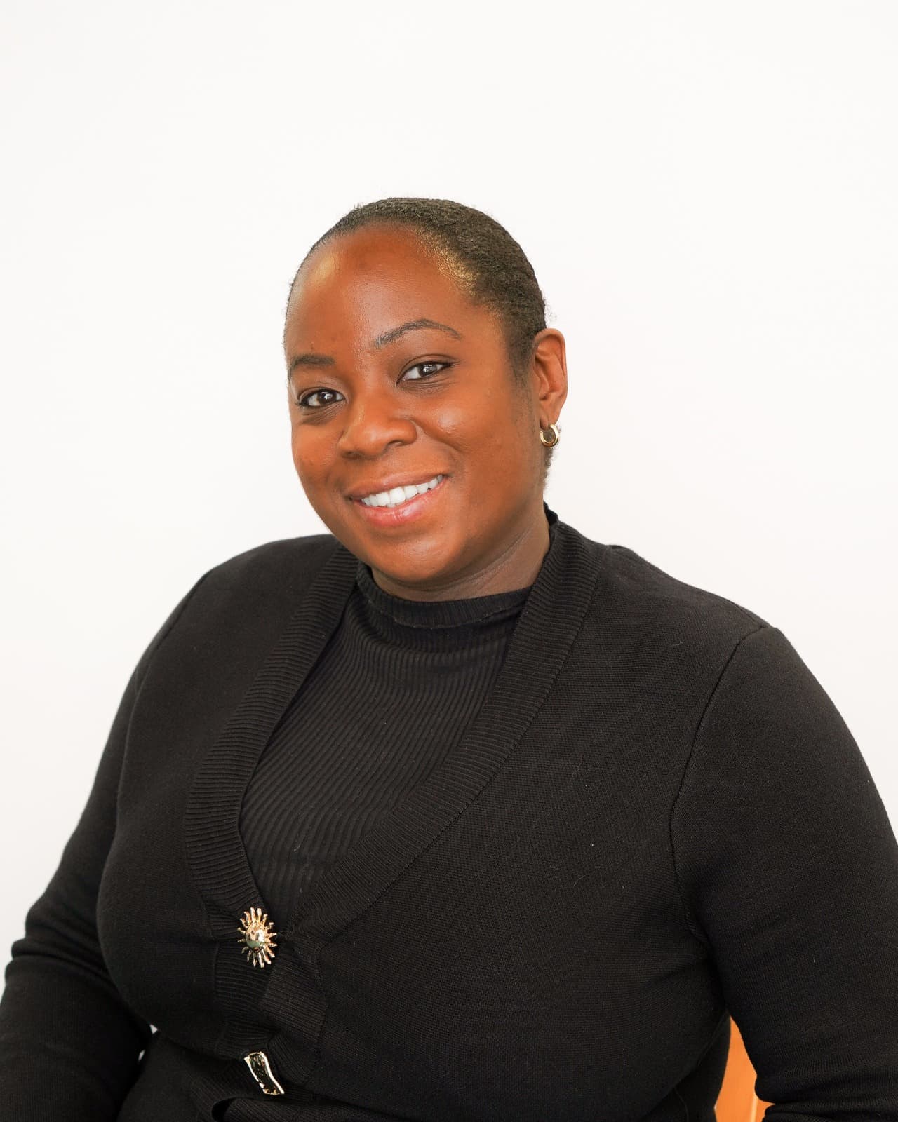Collette Mclead