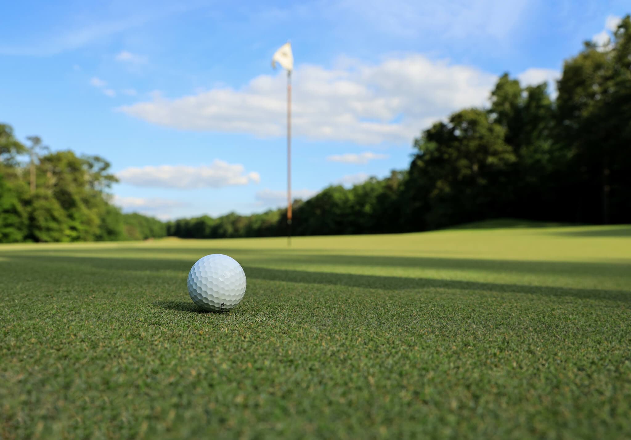 Senior-friendly Games and Activities around Huntingdon