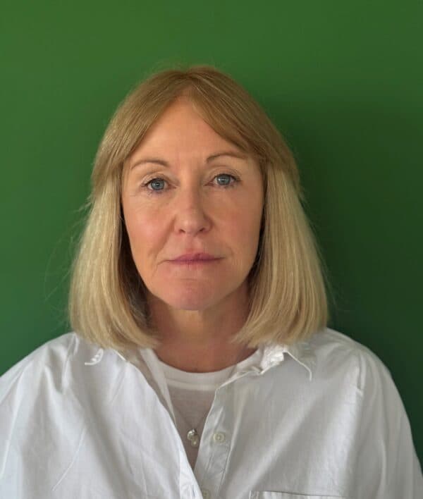 Tara McPhee