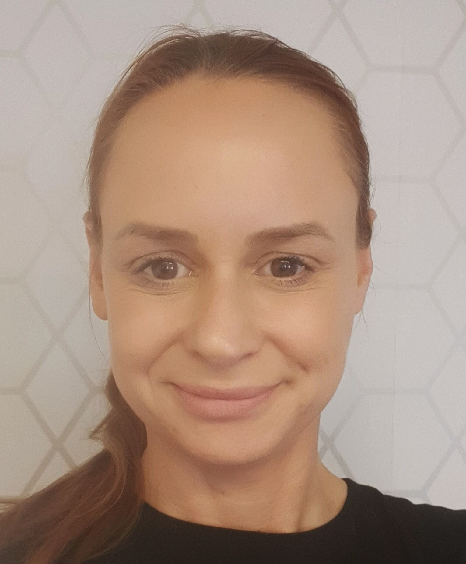 Emma Milner
