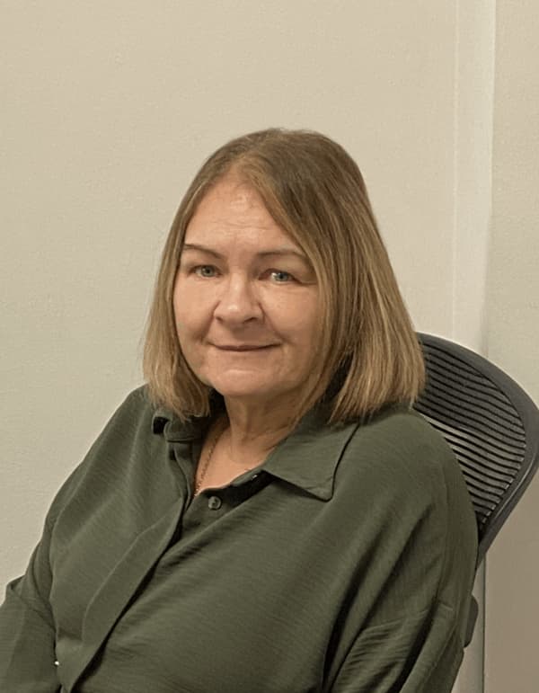 Deb Loughnane