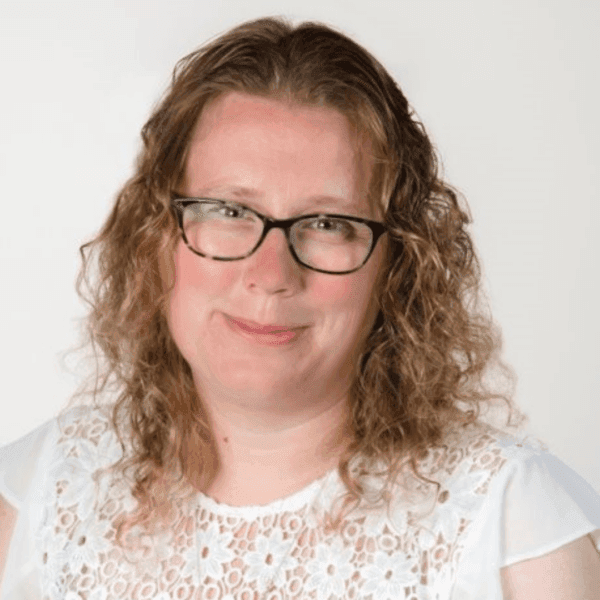 Lucy Hopkins