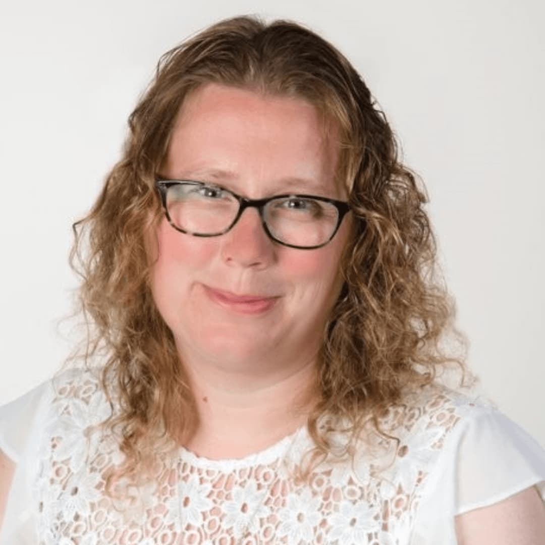 Lucy Hopkins