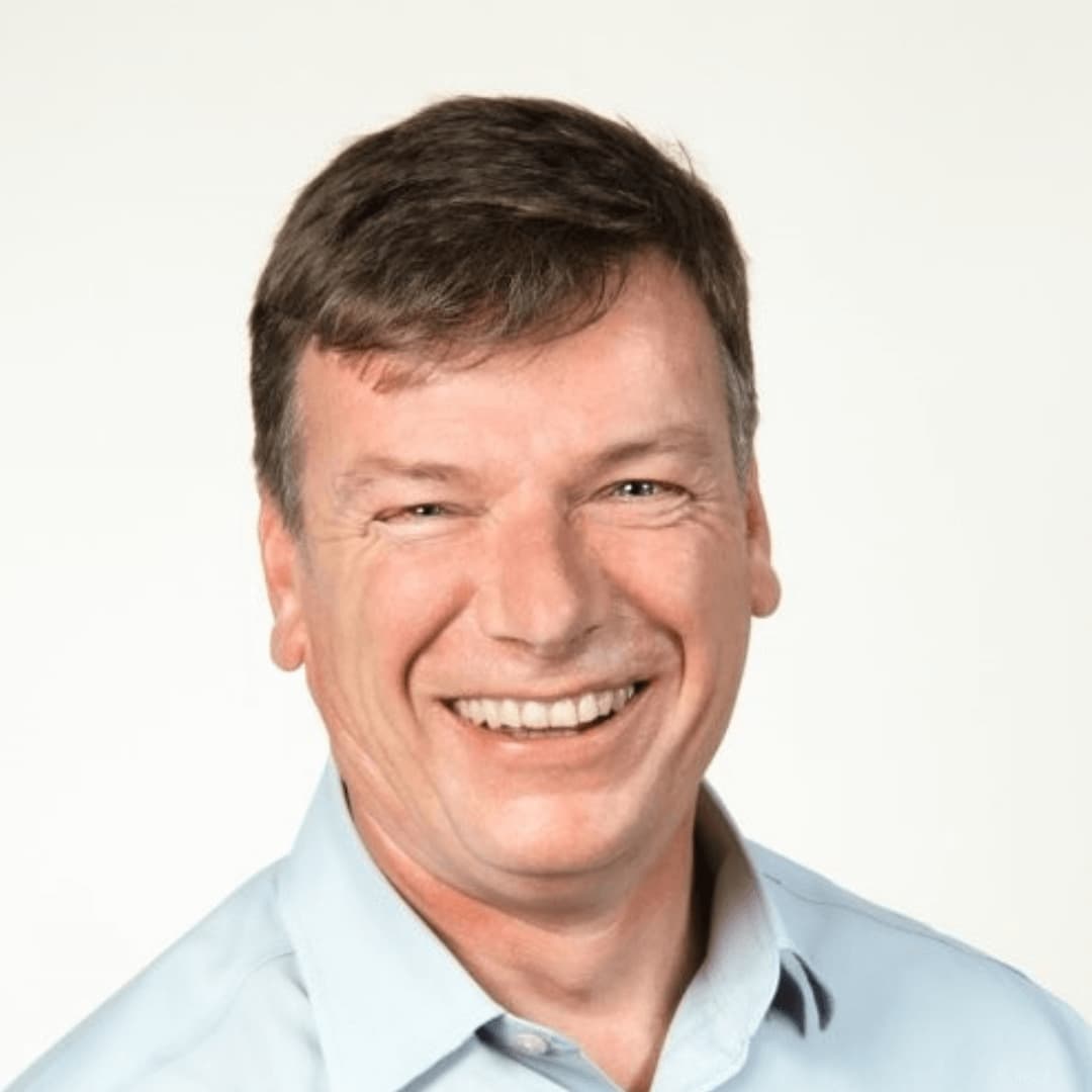 Mark Sommerville