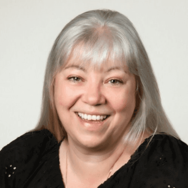 Michele Jarvis