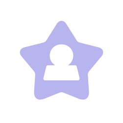 Care Professionals