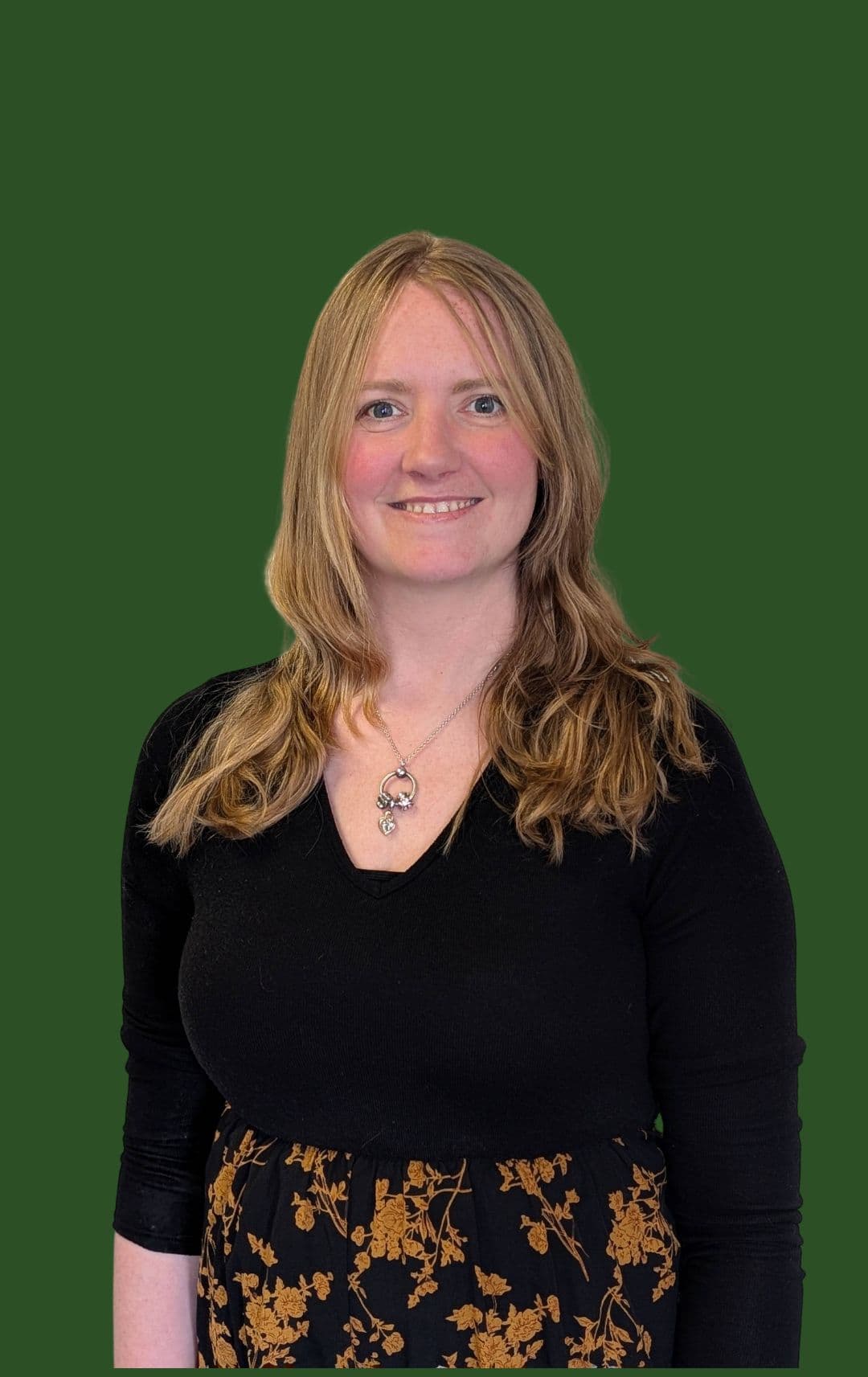 Hanna Rushton