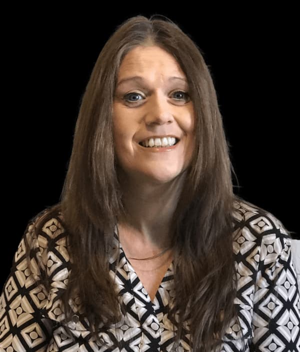 Claire Cronin