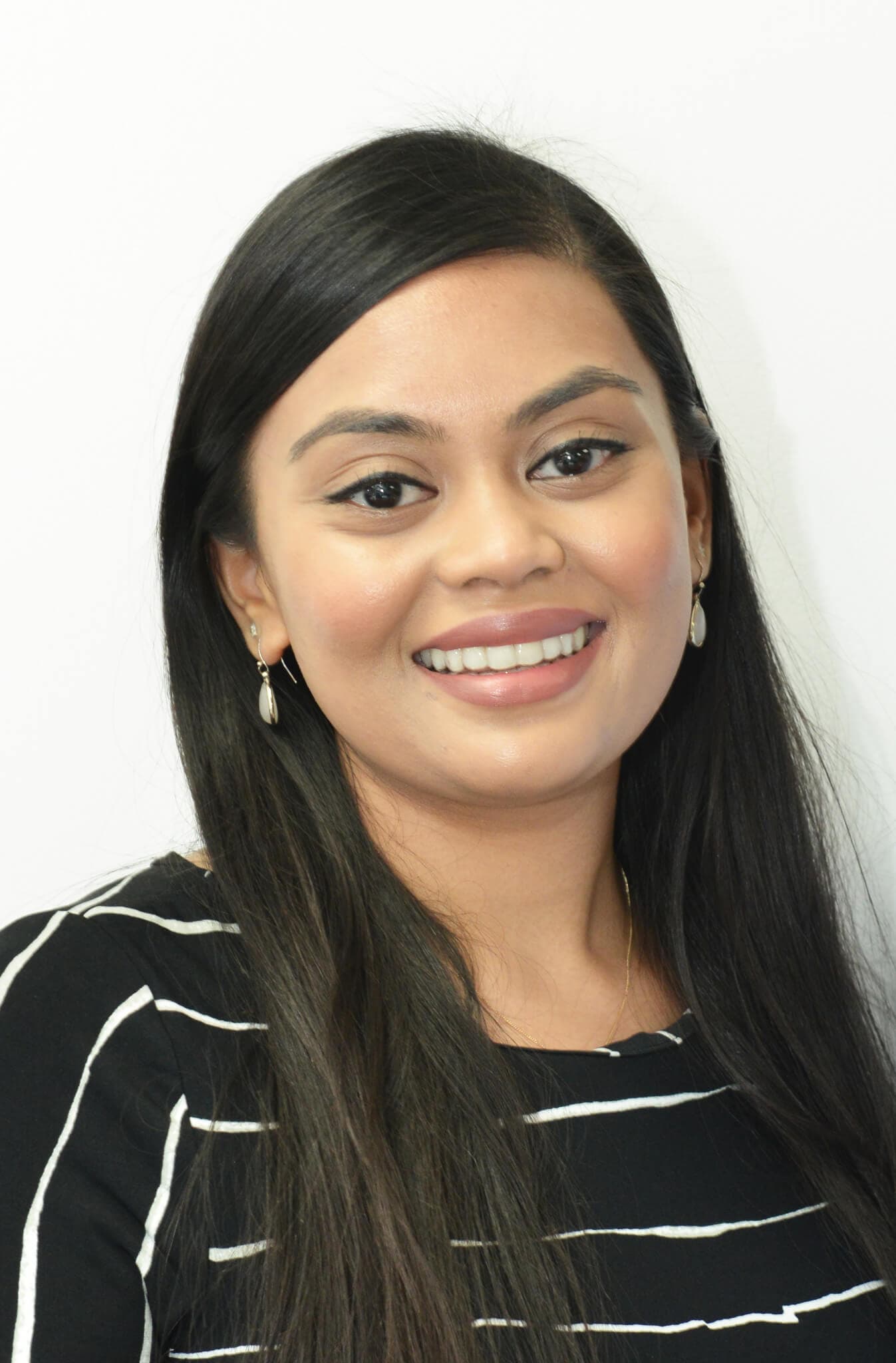 Fahima Khatun