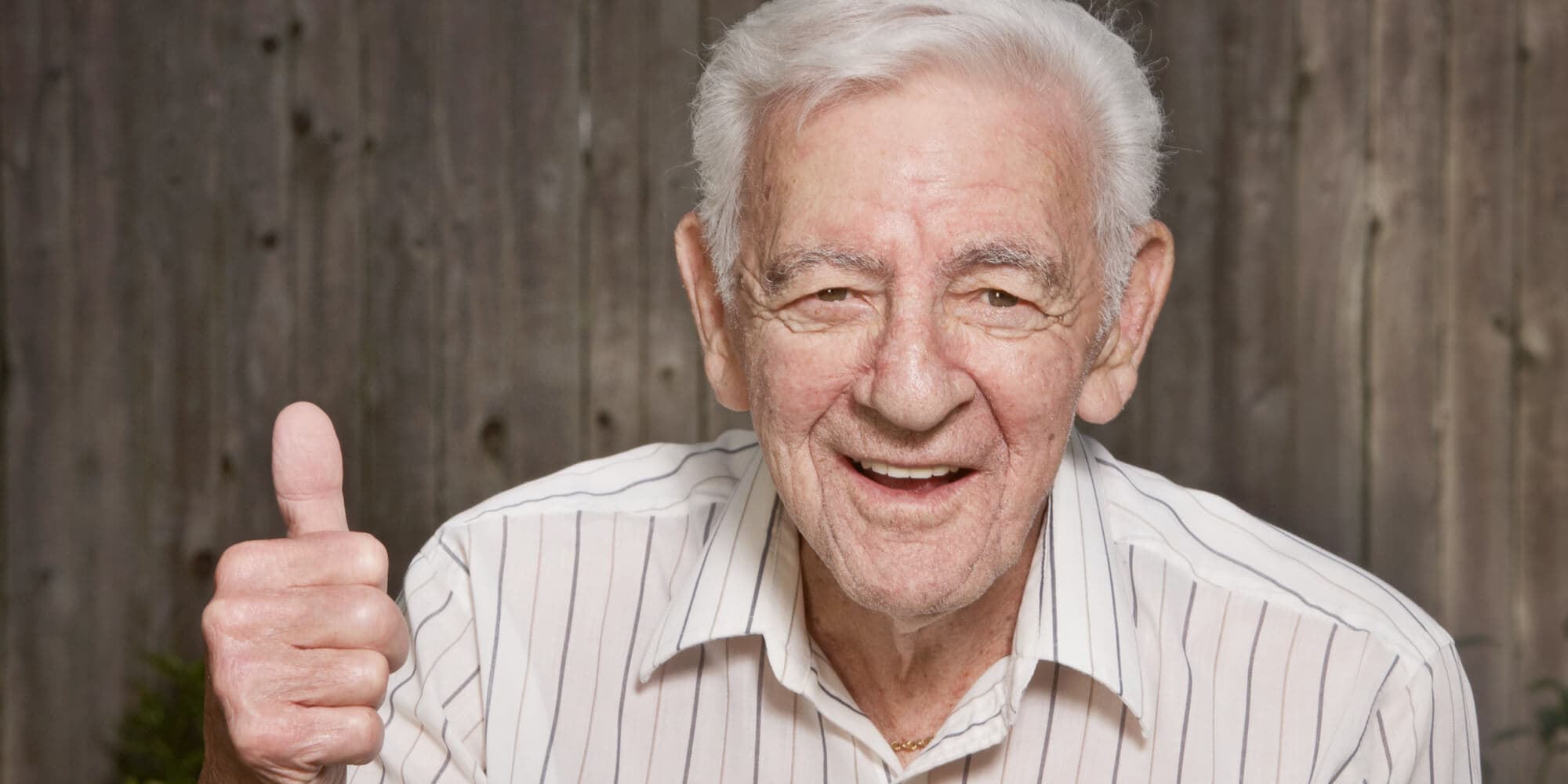 Why Home Care is the future