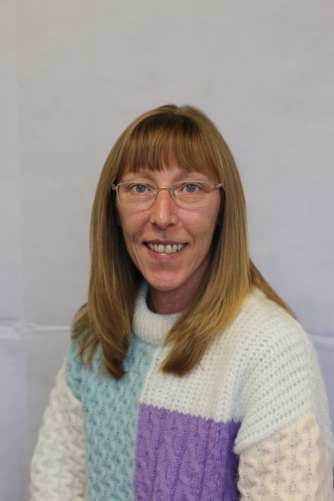 Michelle Murphy