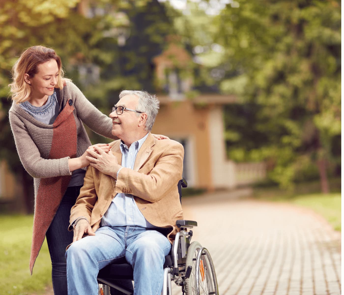 5 Mobility-Friendly Days Out near Cowbridge