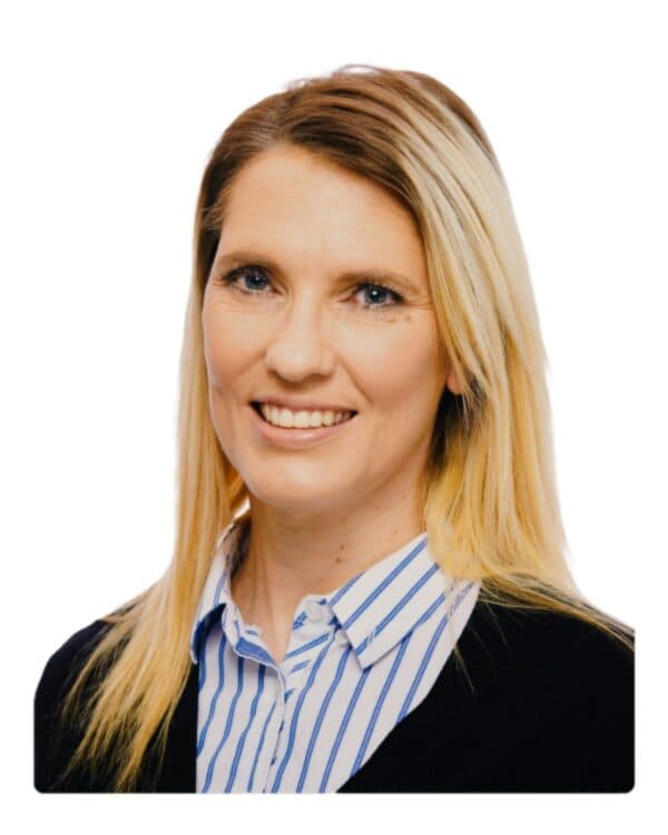 Jessica Hambleton-Jones