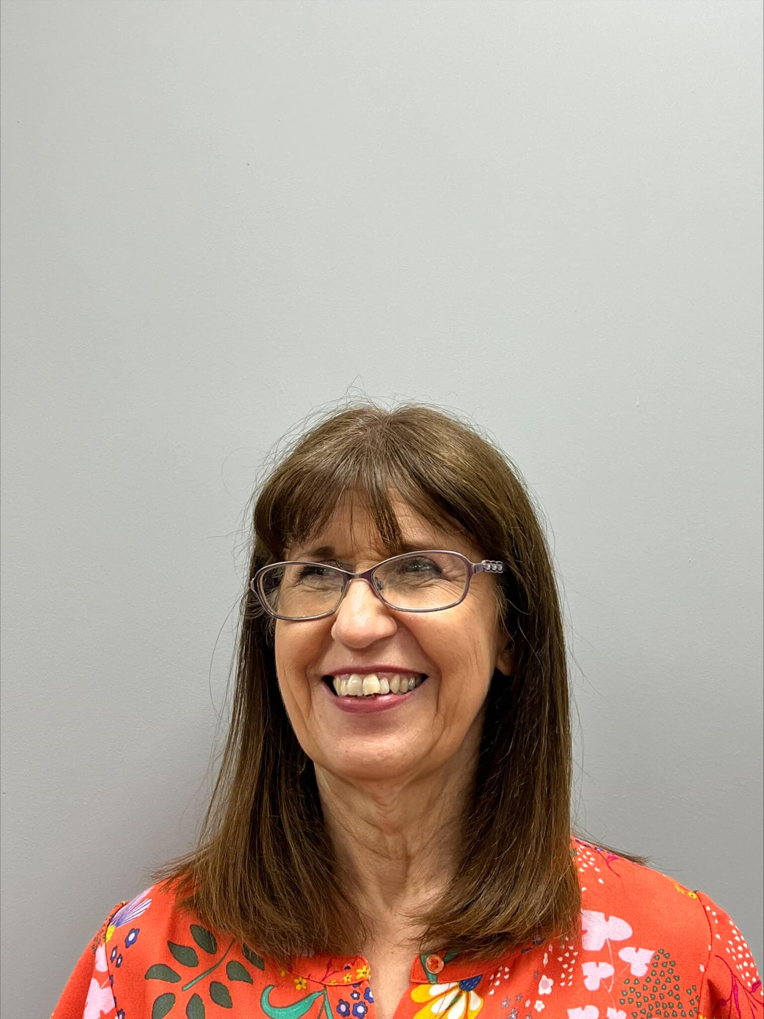 Jennifer Hurkett