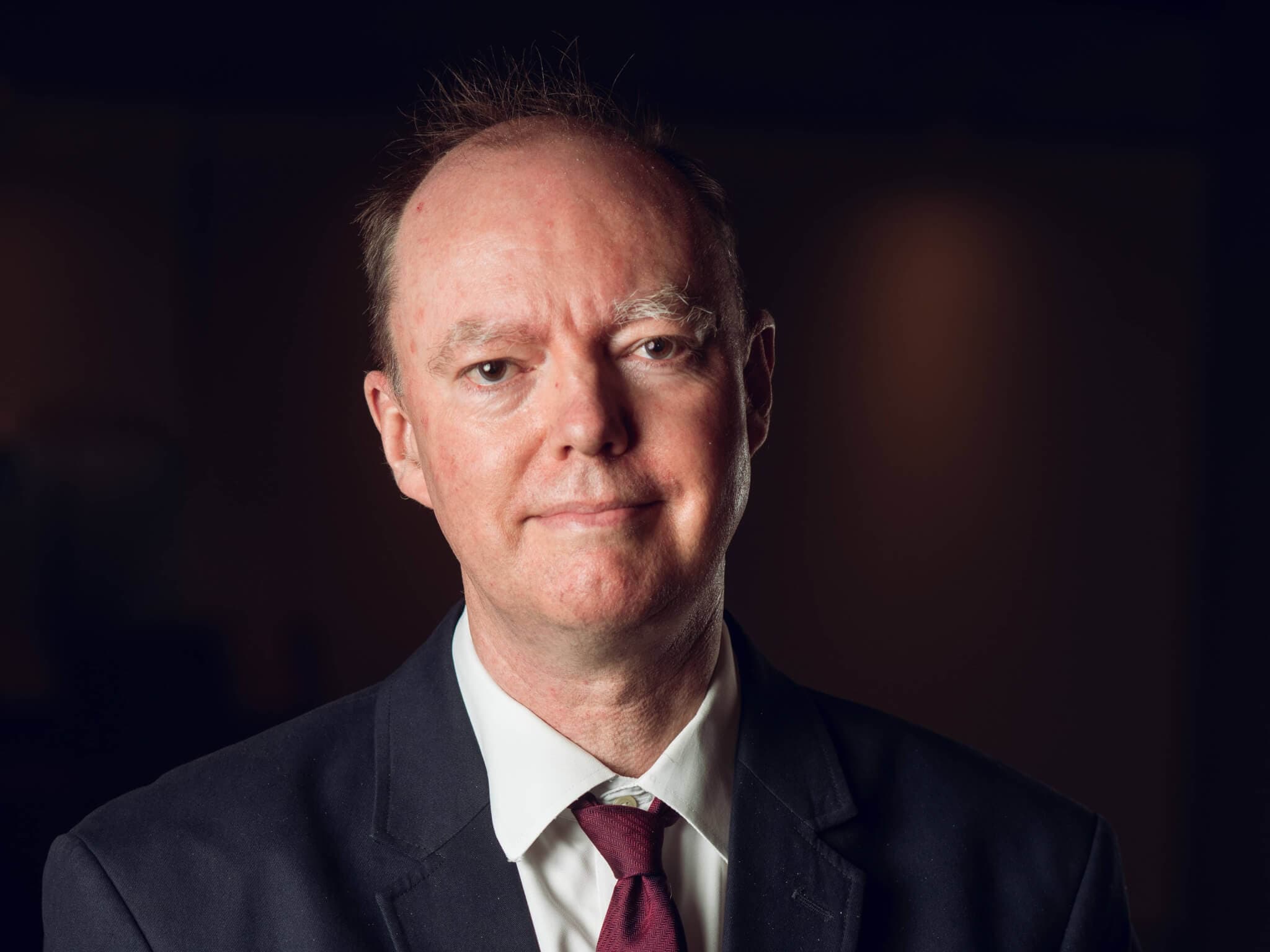 Home Instead - Home Care & Live-In Care in Portsmouth - React to England Chief Medical Officer’s report