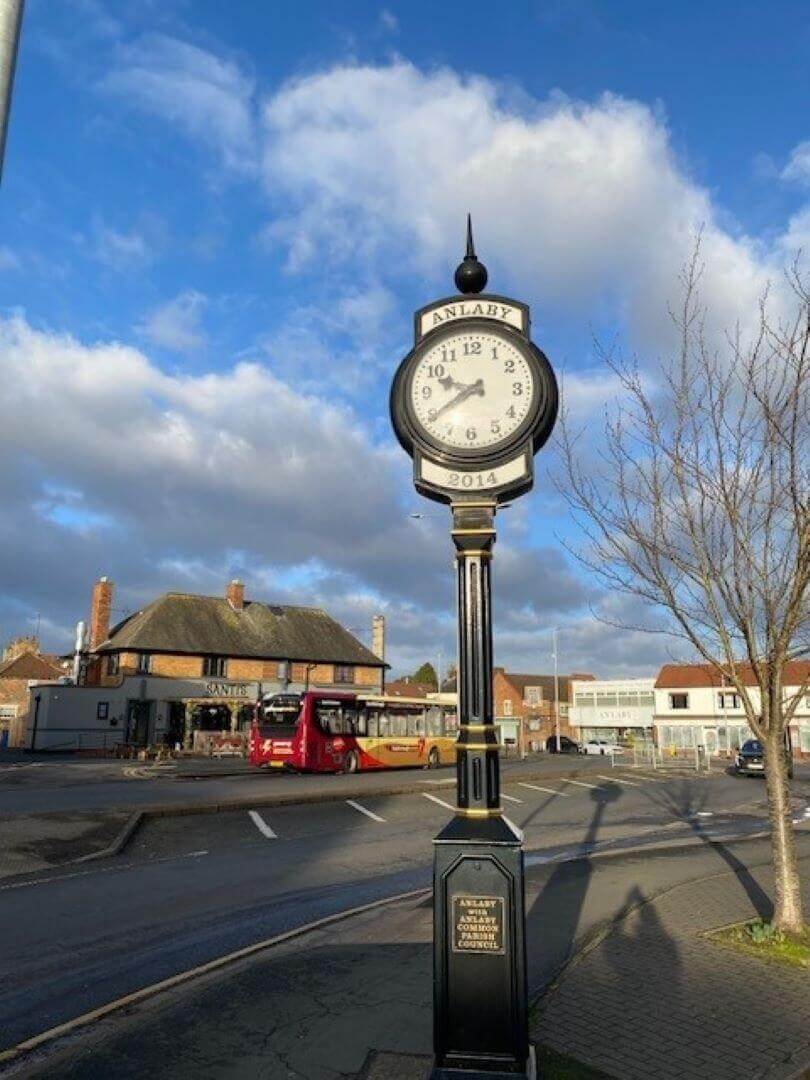 Home-care-in-anlaby