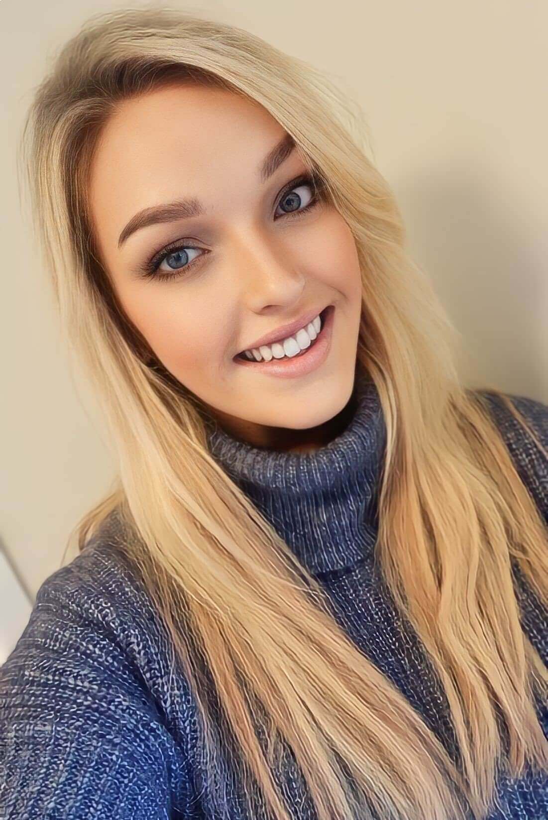 Tilly Killeen