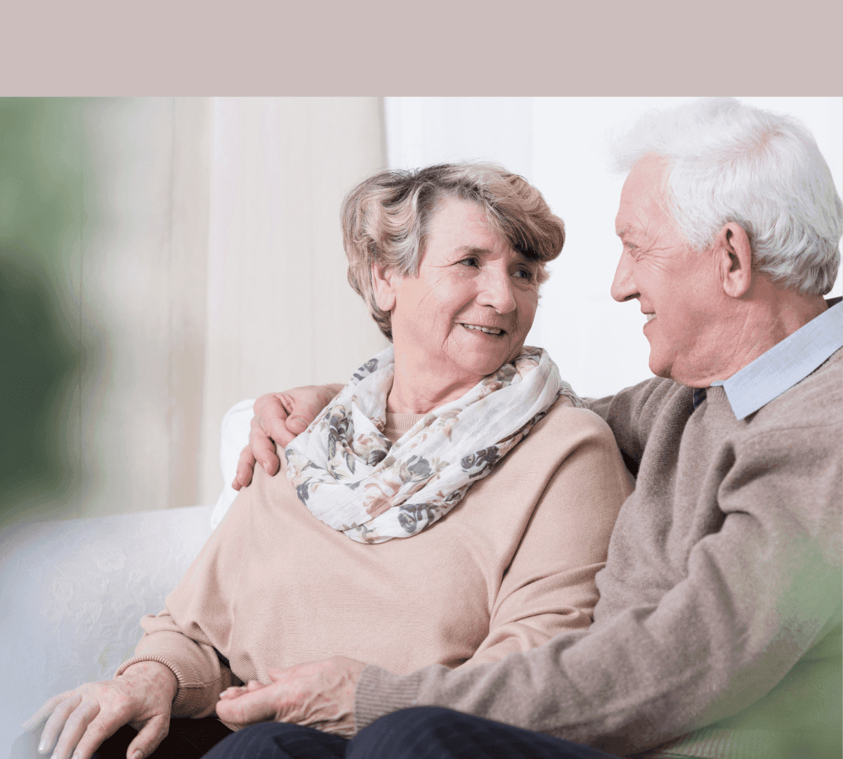 Critical Factors Families Should Consider: Personal Assistants vs Care Professionals