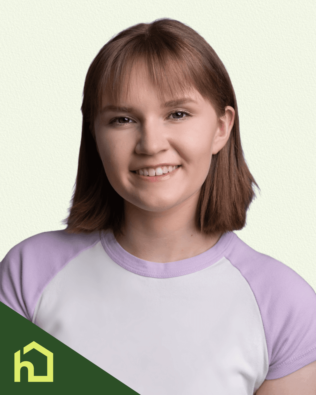 Jessica Hopper