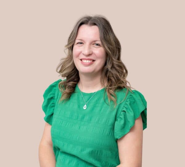 Clare Lawrence