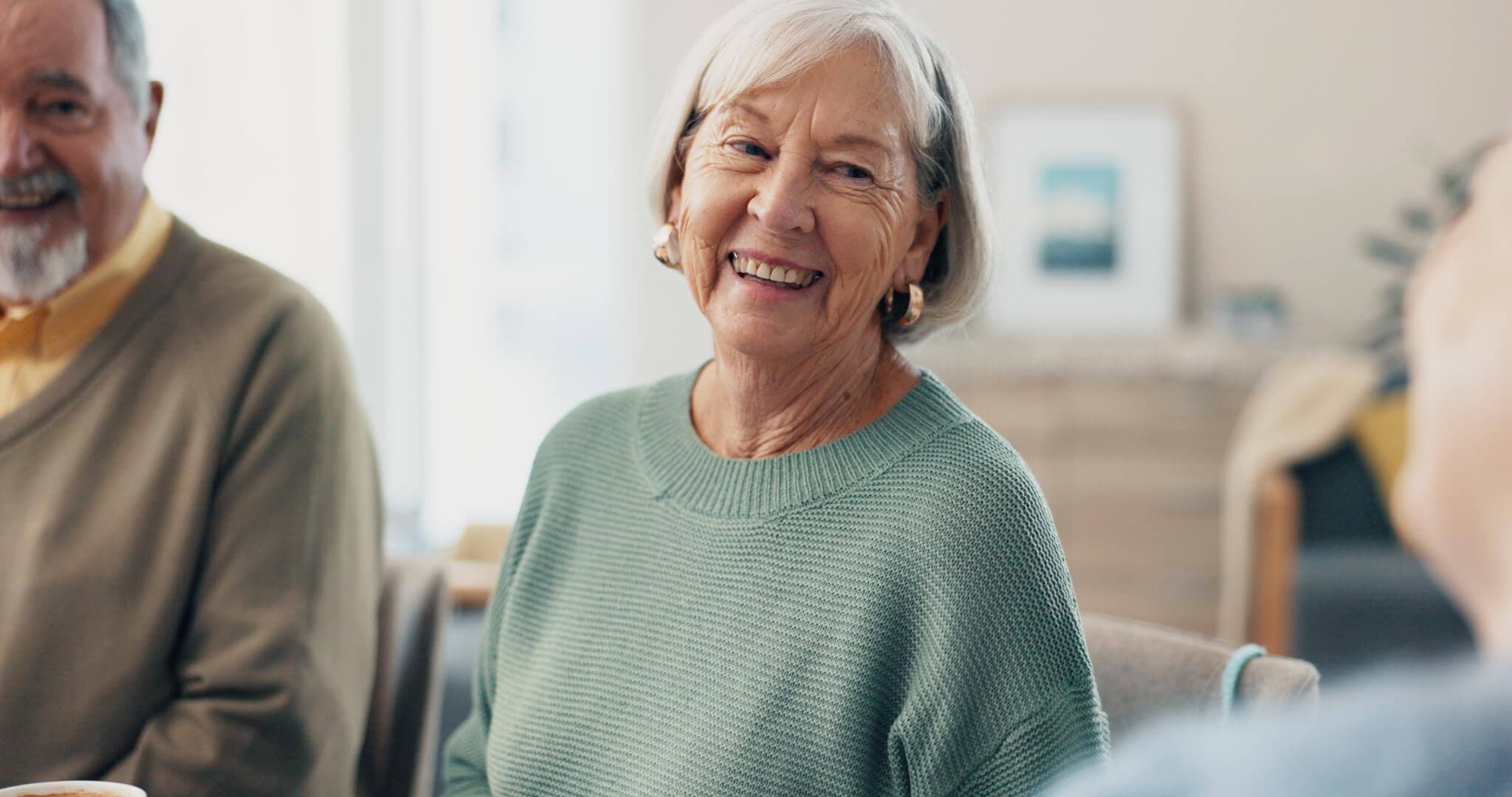 age concern home instead ruscombe twyford social groups berkshire
