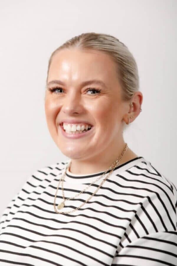 Laura Clatworthy