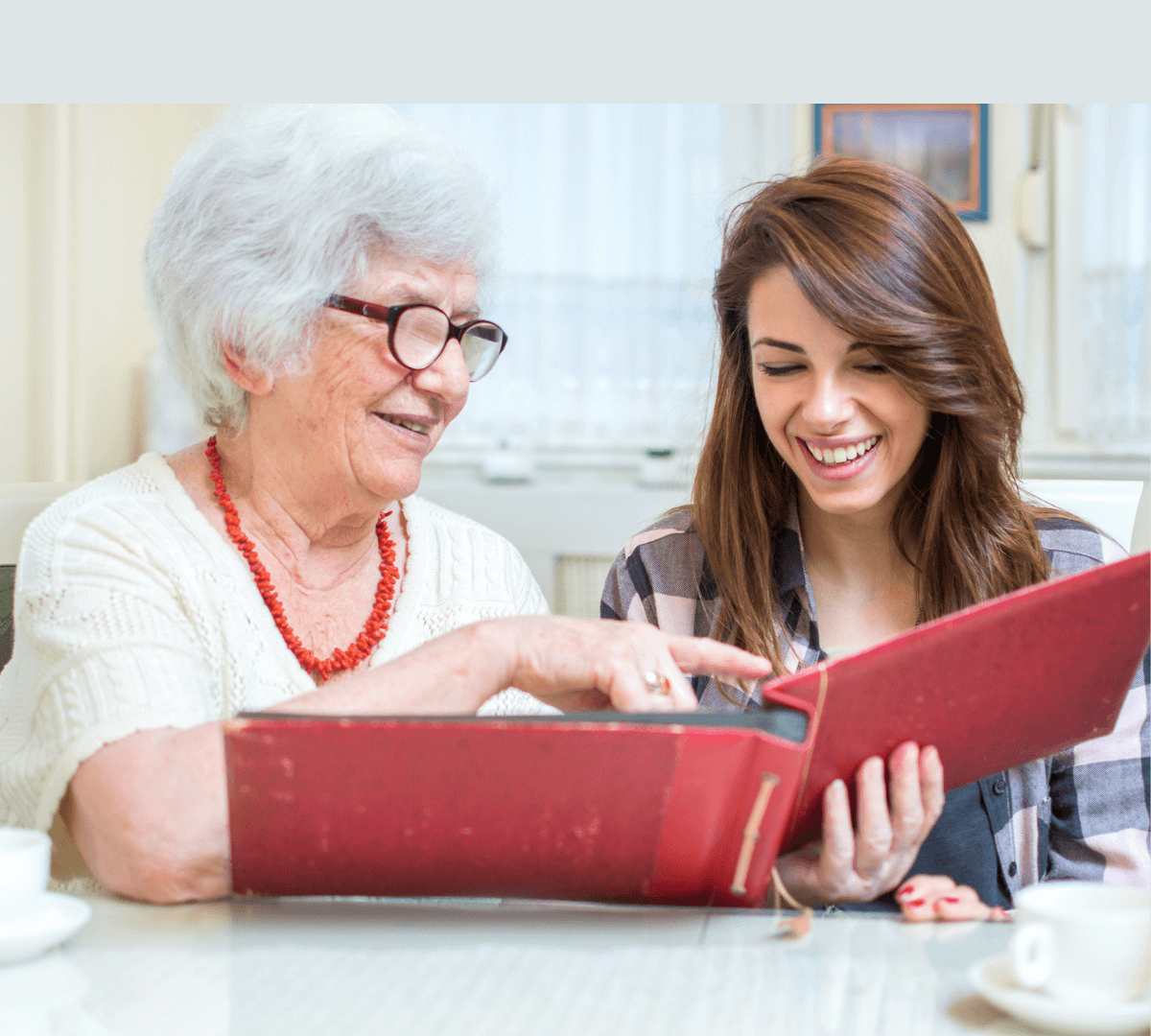 Tips for Choosing Home Care in Southampton