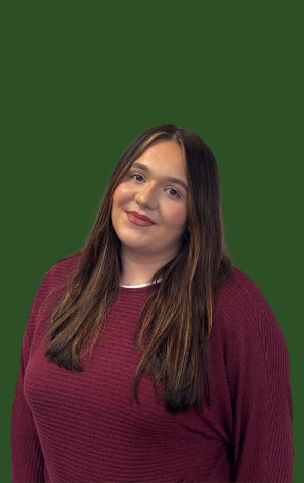 Abbie Bowles