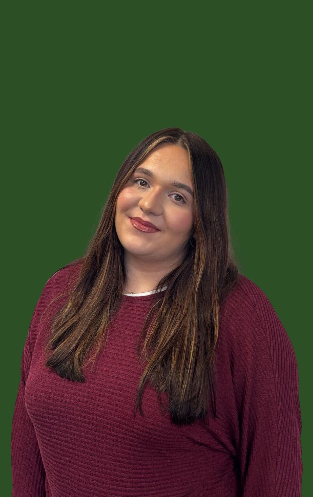 Abbie Bowles
