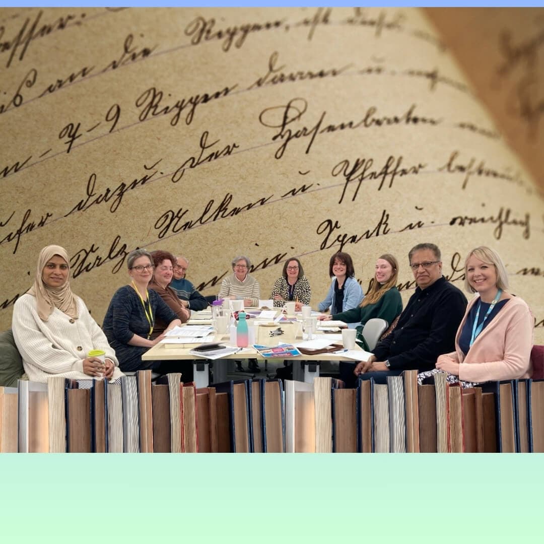 Engaging with community groups like ours is not only about honing your writing skills but also about stretching yourself with new challenges or rekindling a hobby from the past. These gatherings provide a safe space for you to feel creative and make new friendships, fostering a supportive environment where everyone's ideas are valued and encouraged.