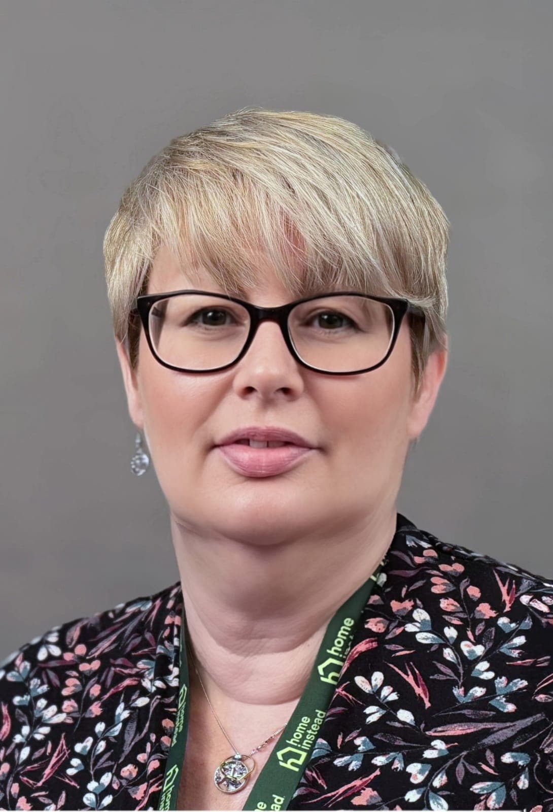 Jan Cole