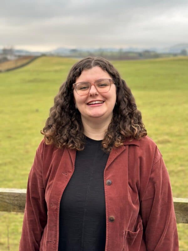 Manon Wheatman
