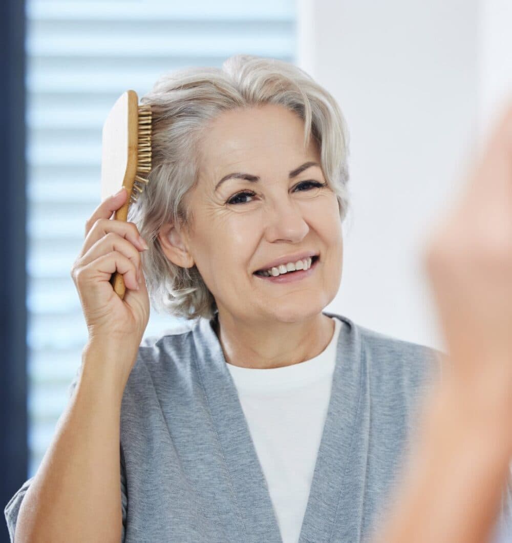 Daily Hygiene Routine: Establishing a Consistent Hygiene Schedule