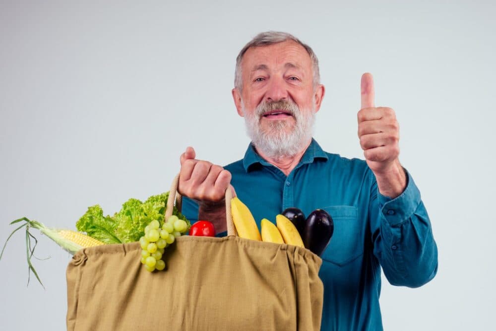 Dietary Restrictions and Preferences: Catering to Specific Dietary Needs