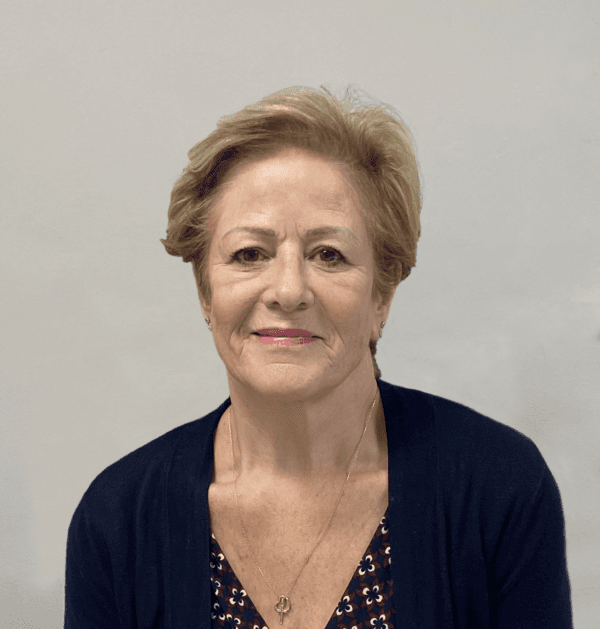 Sarah Daly