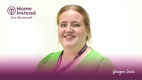 Eilidh MacIsaac