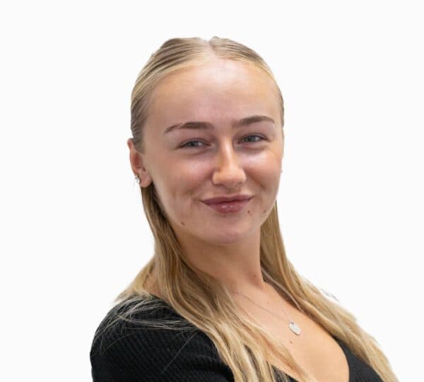 Hollie
