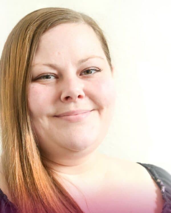 Michelle Douglas