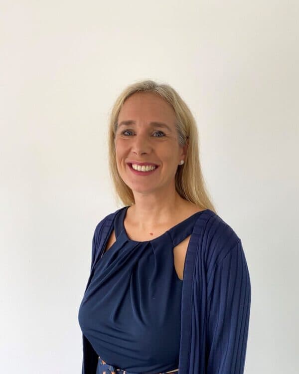 Cath Hale