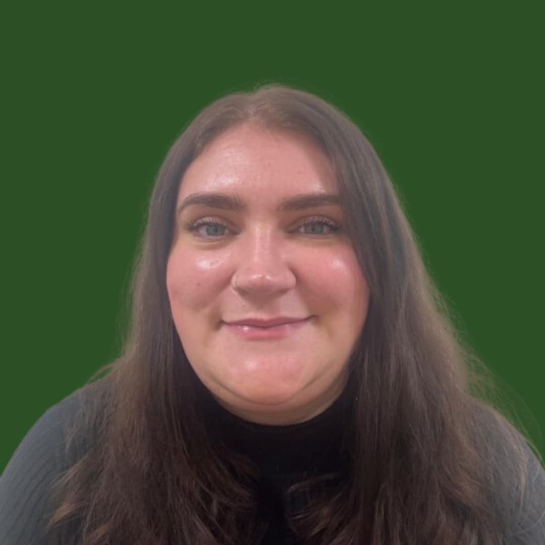 Michelle England
