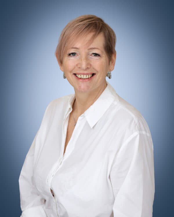 Kelly Bowles