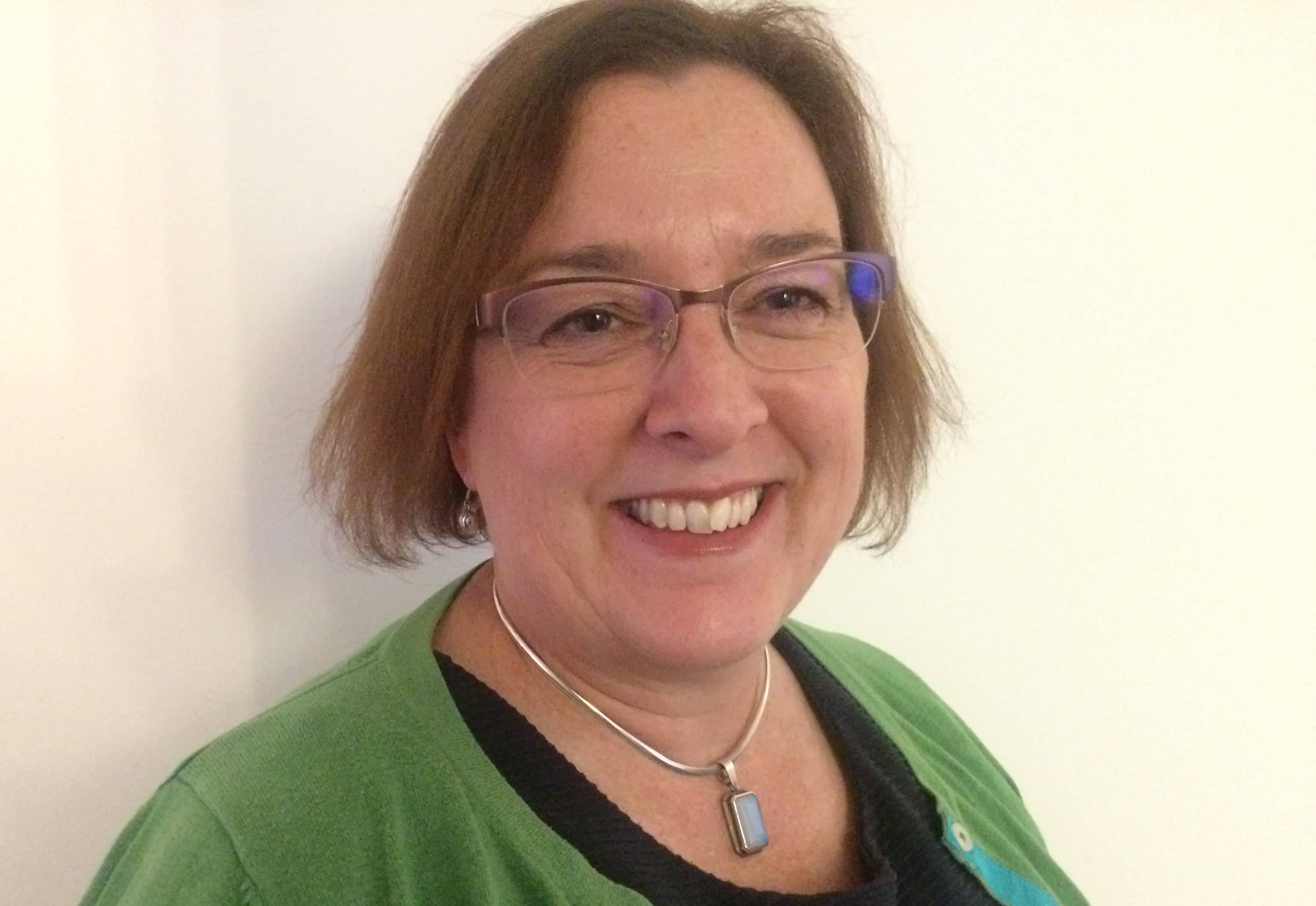 Welcoming Dr Nerida Burnie: Enhancing Dementia Care in Wimbledon and Kingston