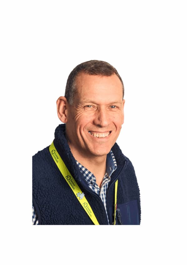 Martyn