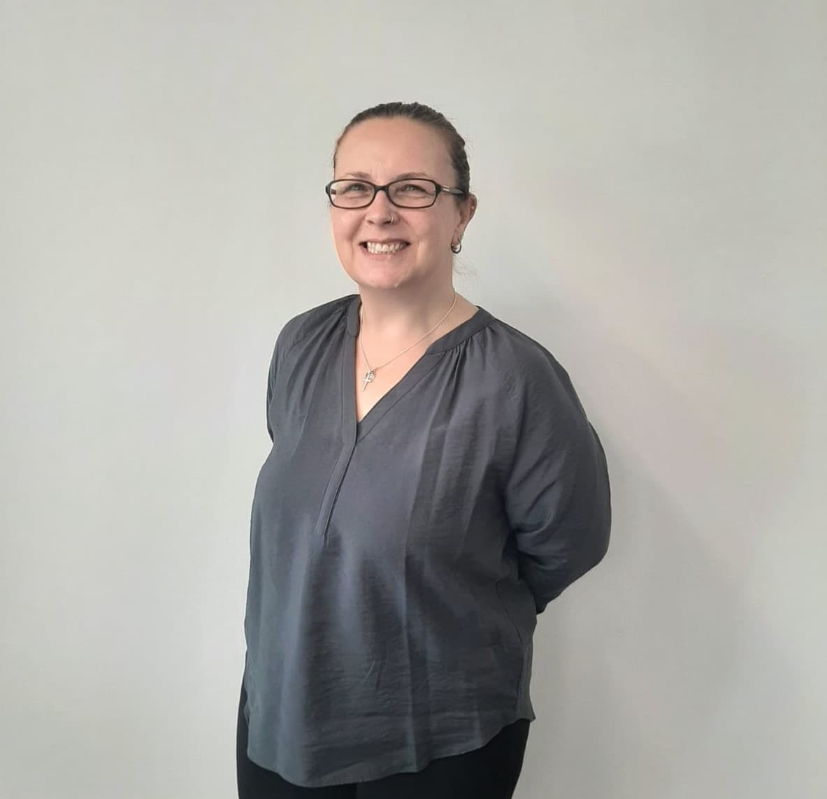 Bee Lusher