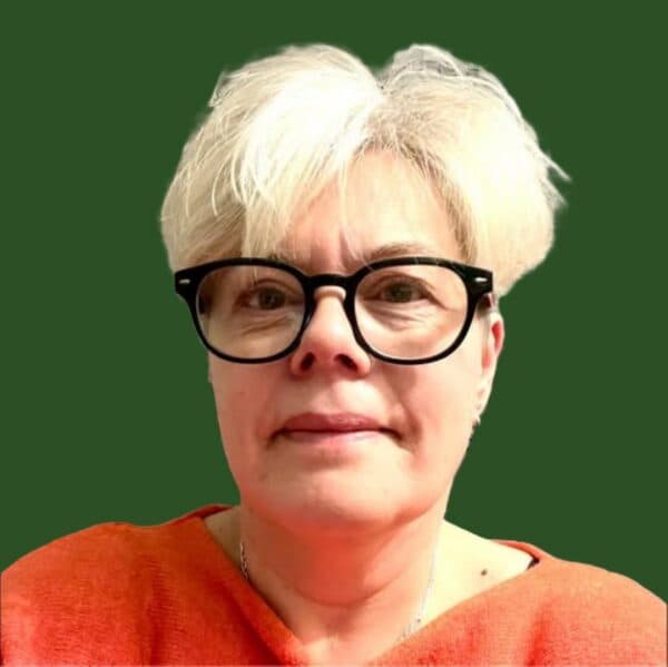 Jenny Phipps