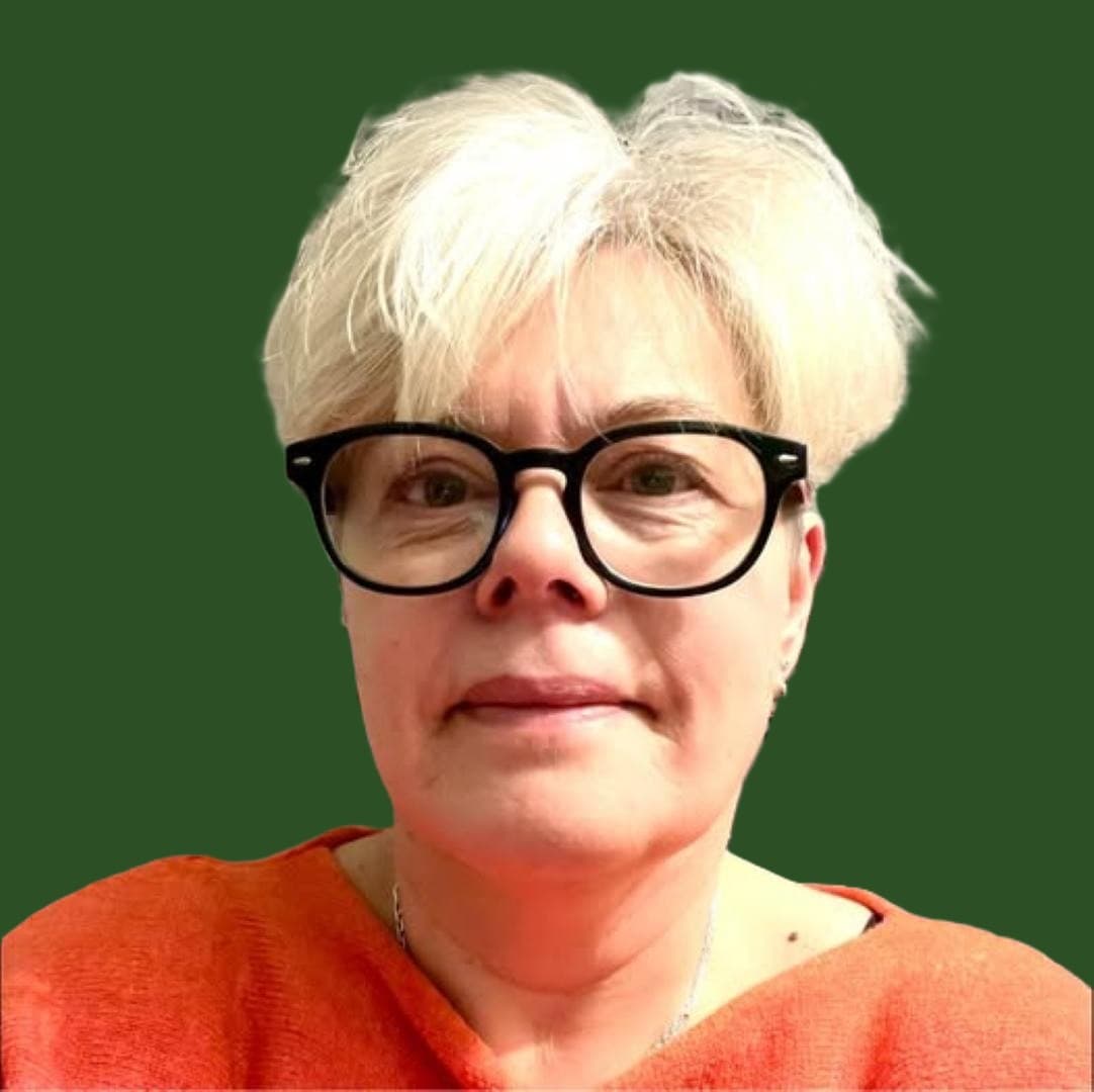 Jenny Phipps