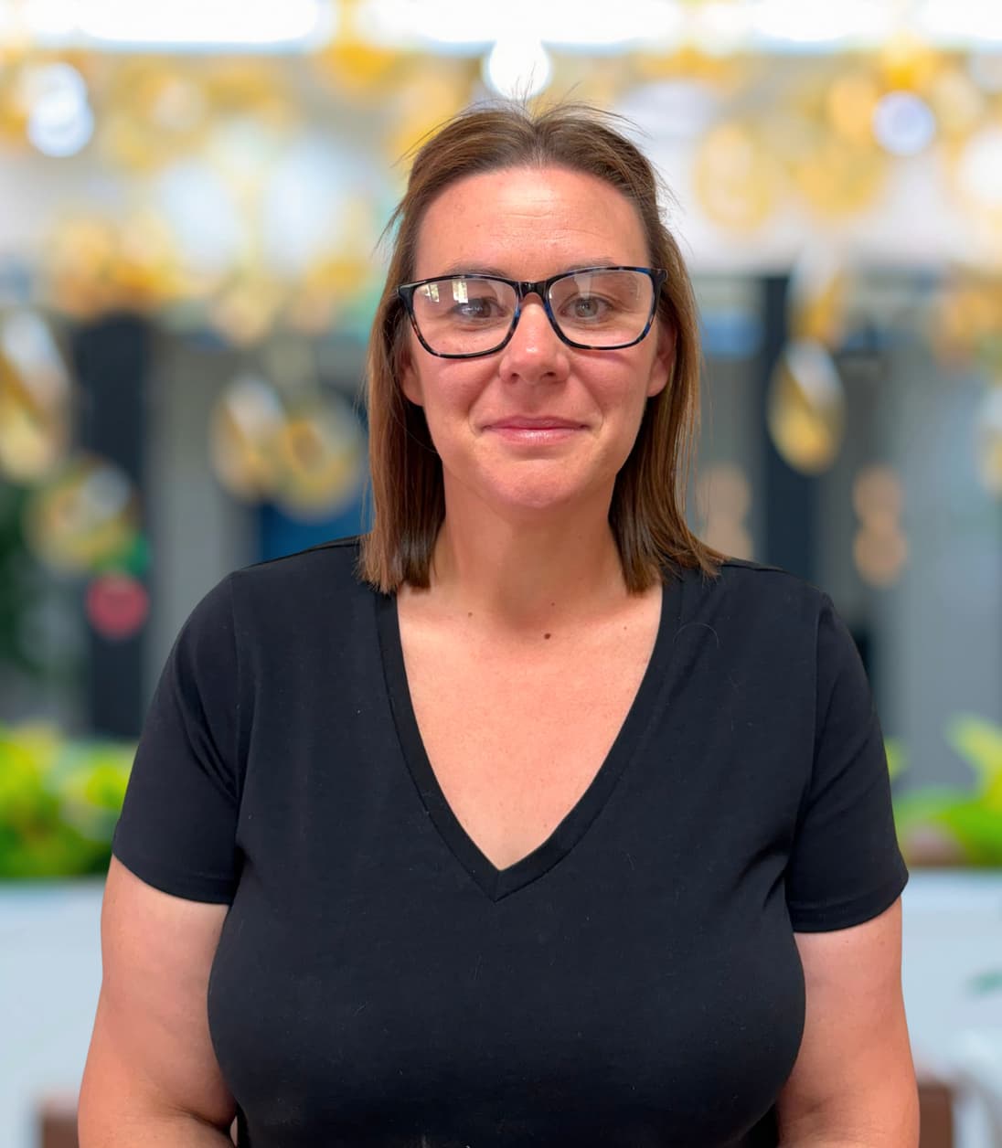 Emma Burnley
