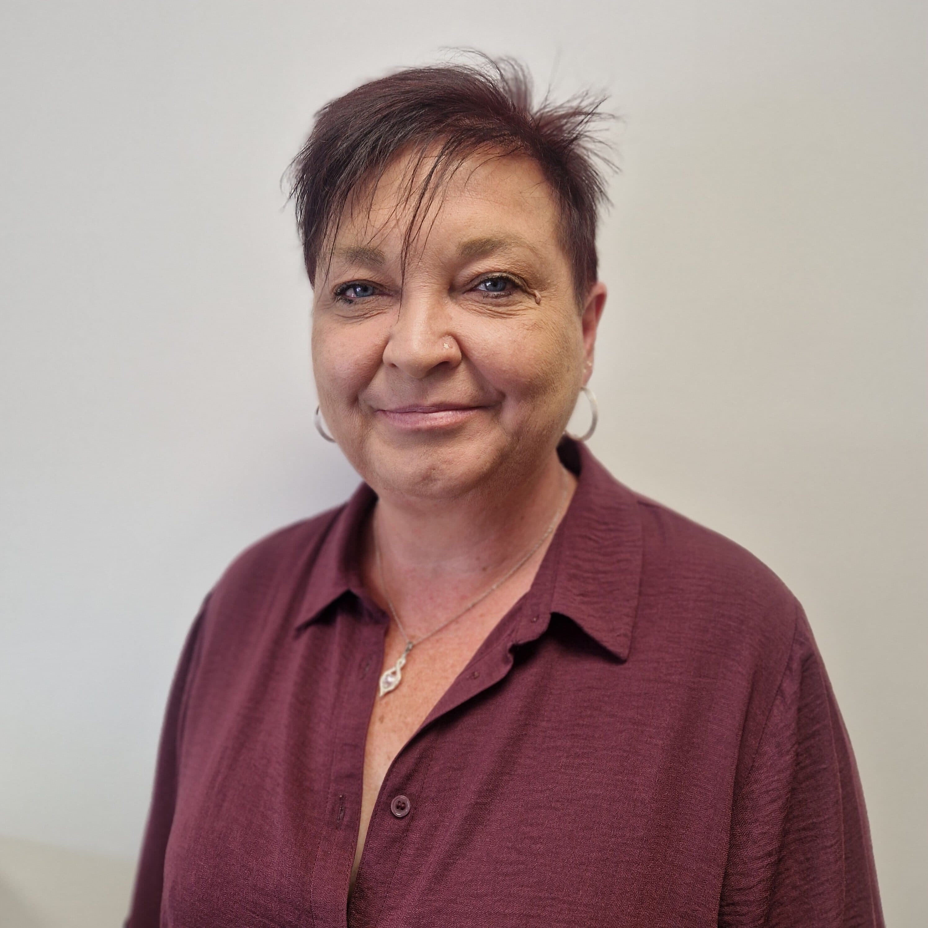 Dawn Bryant